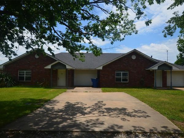 105 Bryant Street, Unit 2, Pottsboro, TX 75076