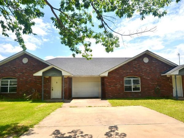 105 Bryant Street, Unit 2, Pottsboro, TX 75076