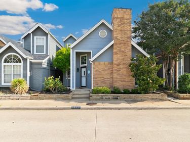 2927 S Bend Drive, Dallas, TX 75229