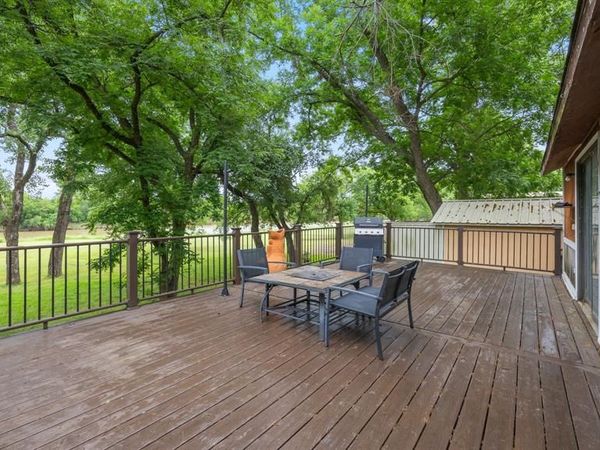 7085 Horseshoe Bend Trail, Weatherford, TX 76087