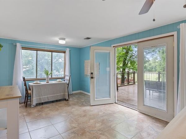 7085 Horseshoe Bend Trail, Weatherford, TX 76087