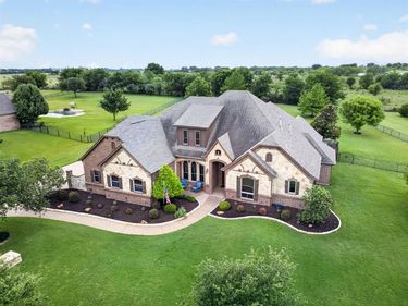 1224 Rollie Michael Lane , Fort Worth, TX 76179