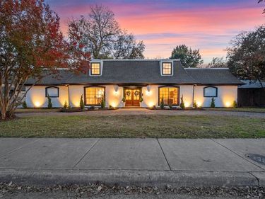5332 Everglade Road, Dallas, TX 75227