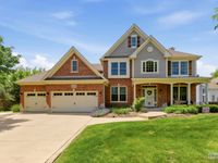 home photo