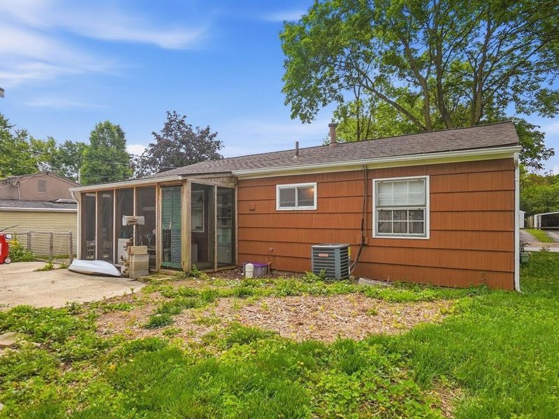 4530 Edler Court, Hilliard, OH 43026 Photo 18