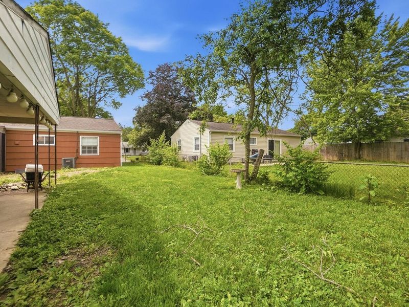 4530 Edler Court, Hilliard, OH 43026 Photo 21