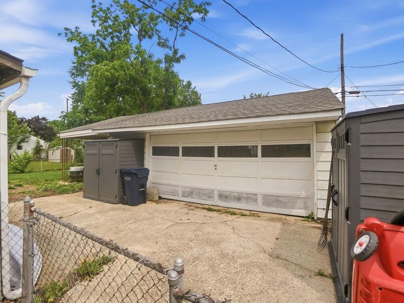 4530 Edler Court, Hilliard, OH 43026 Photo 25