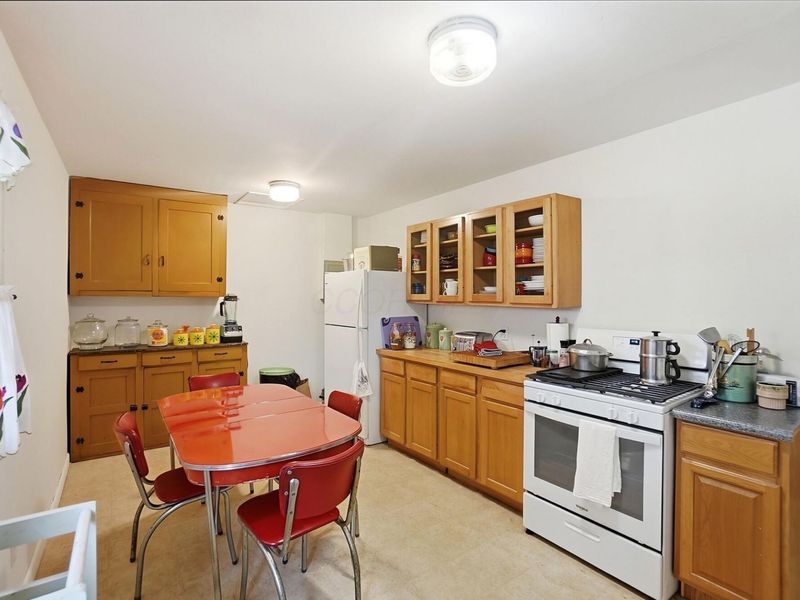 4530 Edler Court, Hilliard, OH 43026 Photo 7
