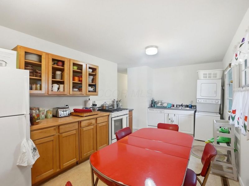 4530 Edler Court, Hilliard, OH 43026 Photo 8