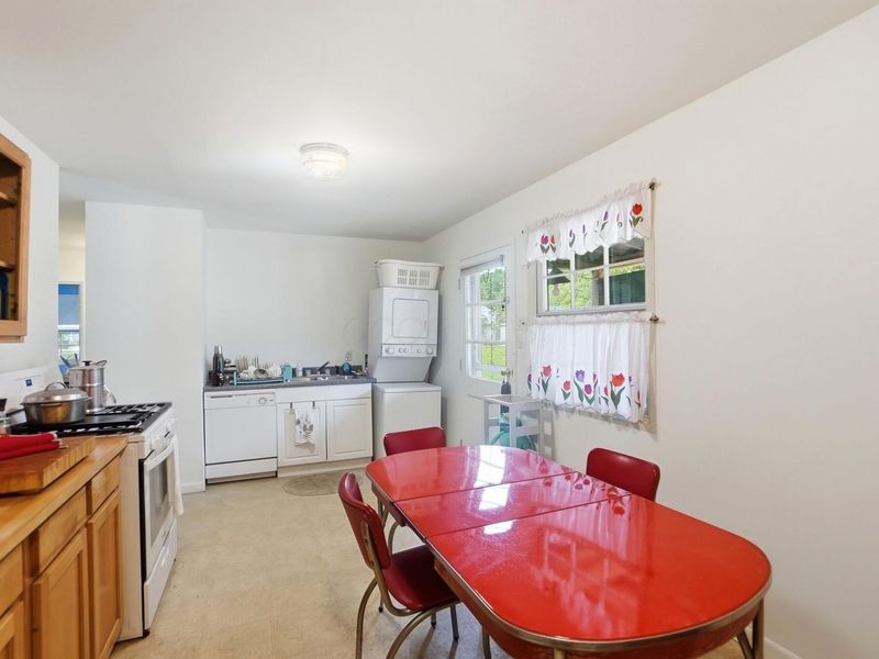 4530 Edler Court, Hilliard, OH 43026 Photo 9