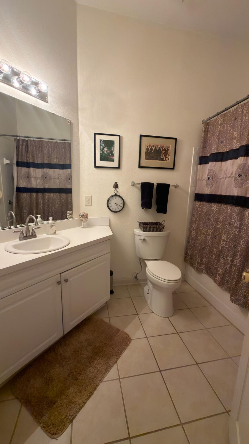 1826 Telfair Way Photo 10