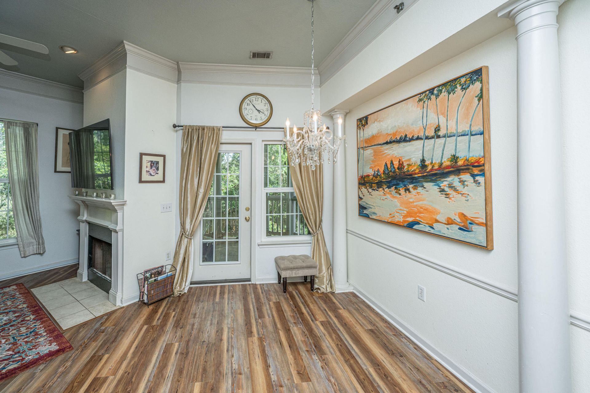 1826 Telfair Way Photo 10