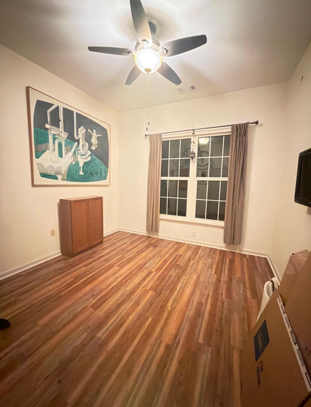 1826 Telfair Way Photo 11