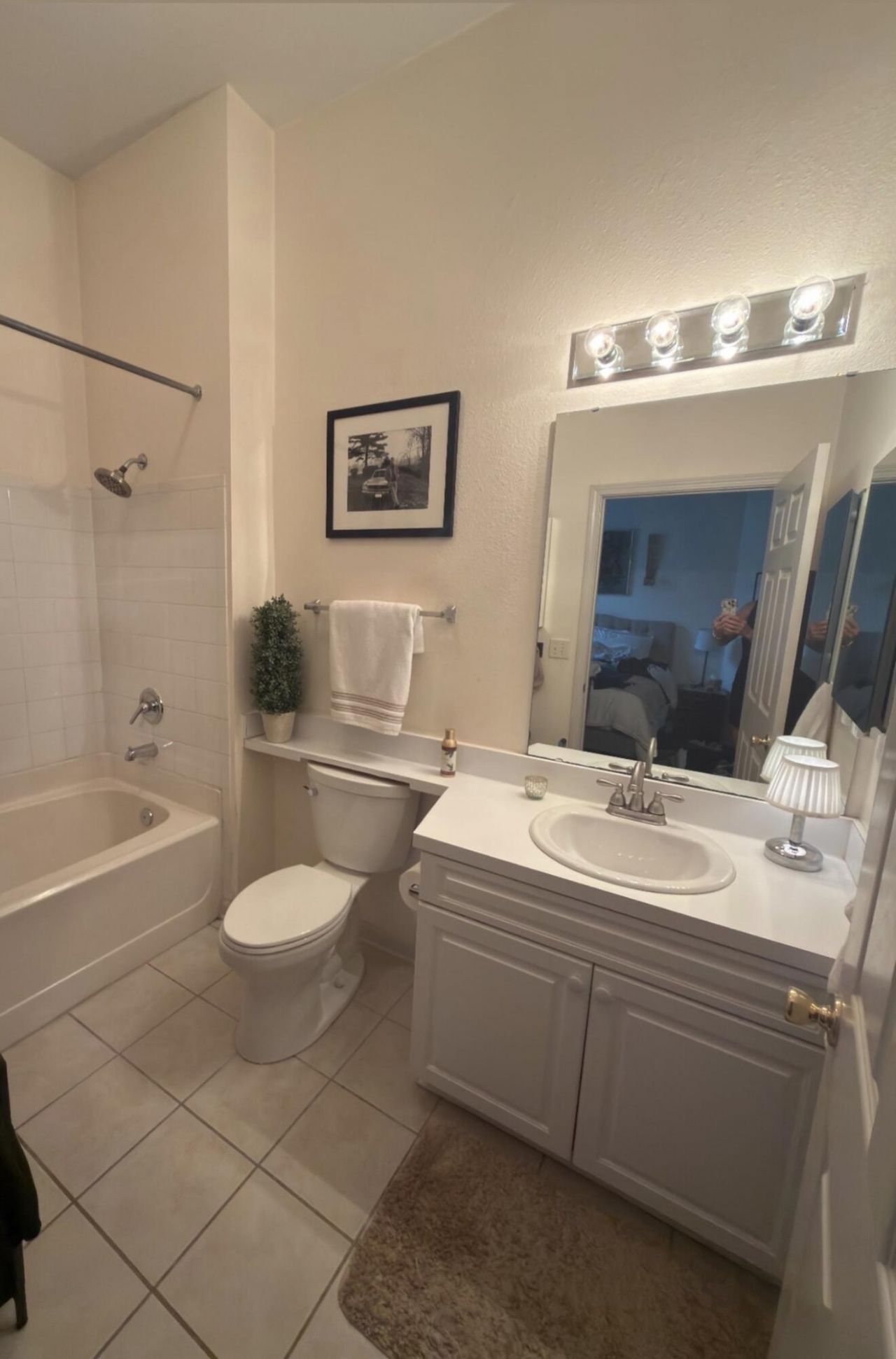 1826 Telfair Way Photo 12