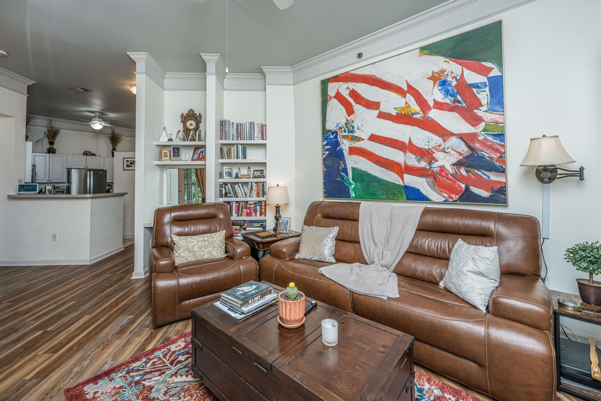 1826 Telfair Way Photo 12