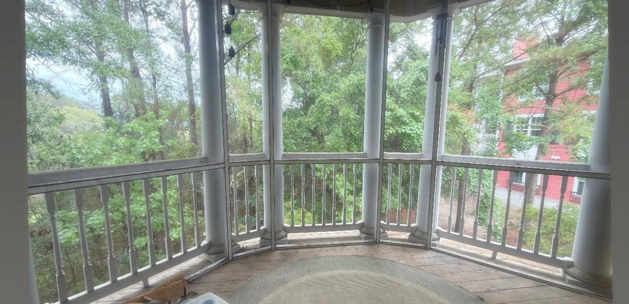 1826 Telfair Way Photo 13