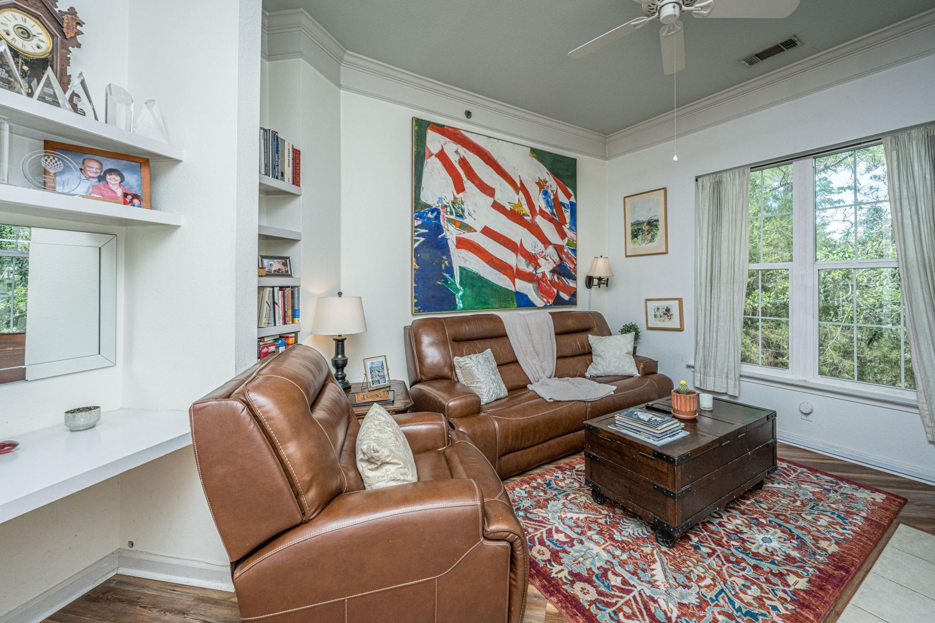 1826 Telfair Way Photo 14
