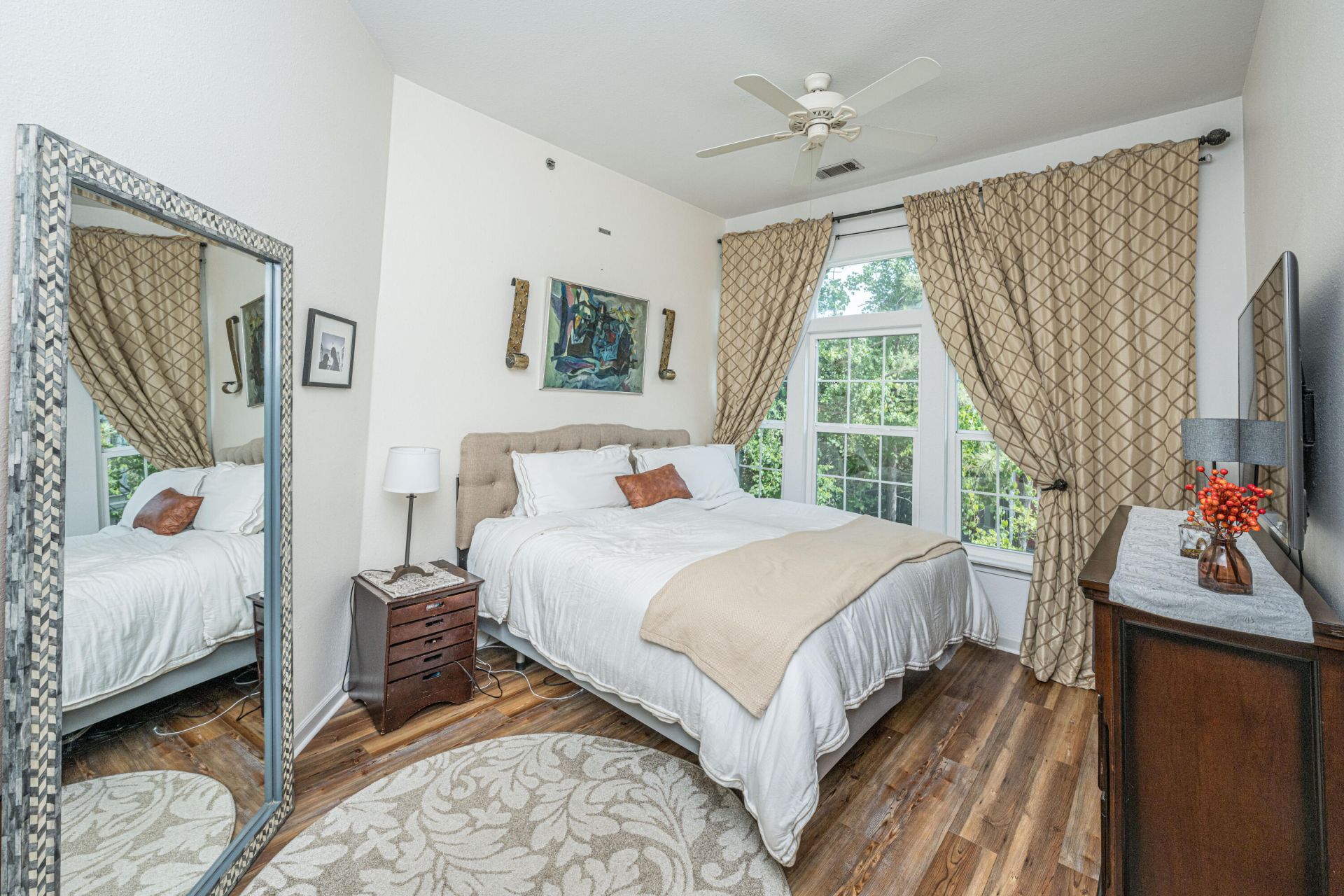 1826 Telfair Way Photo 15