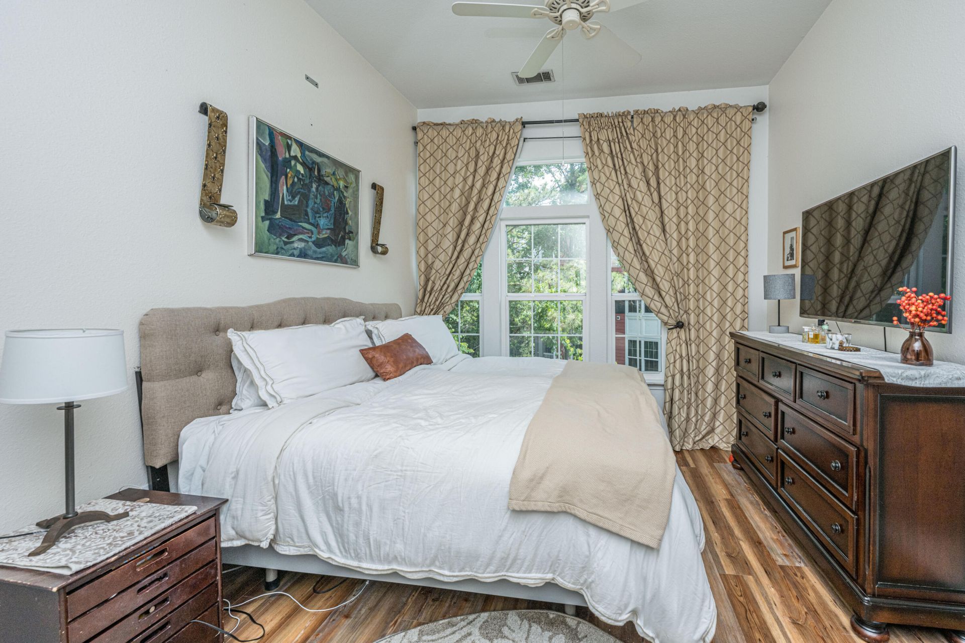 1826 Telfair Way Photo 16