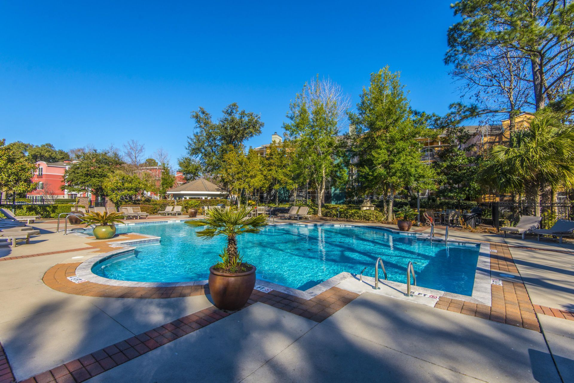 1826 Telfair Way Photo 18