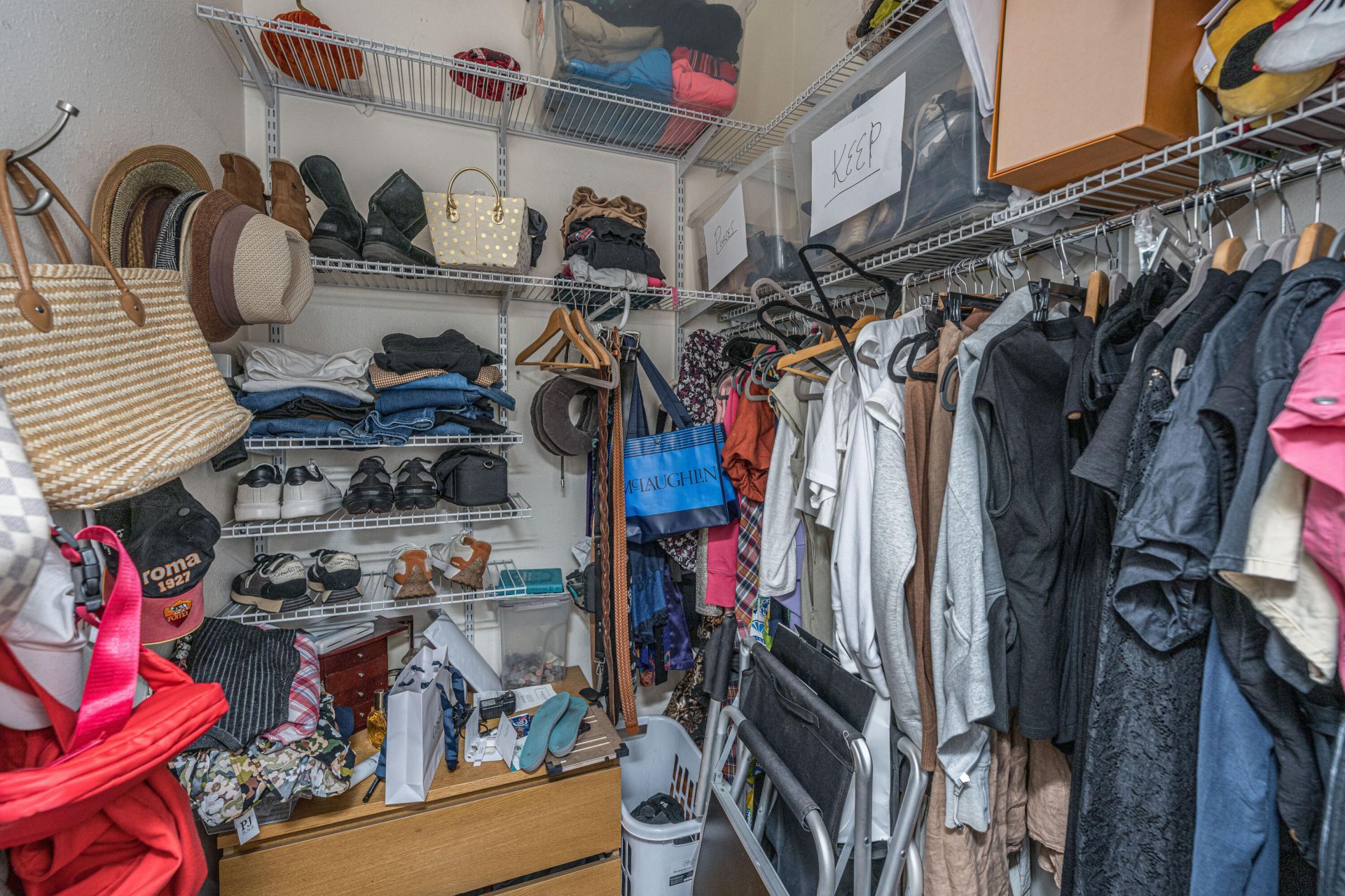 1826 Telfair Way Photo 18