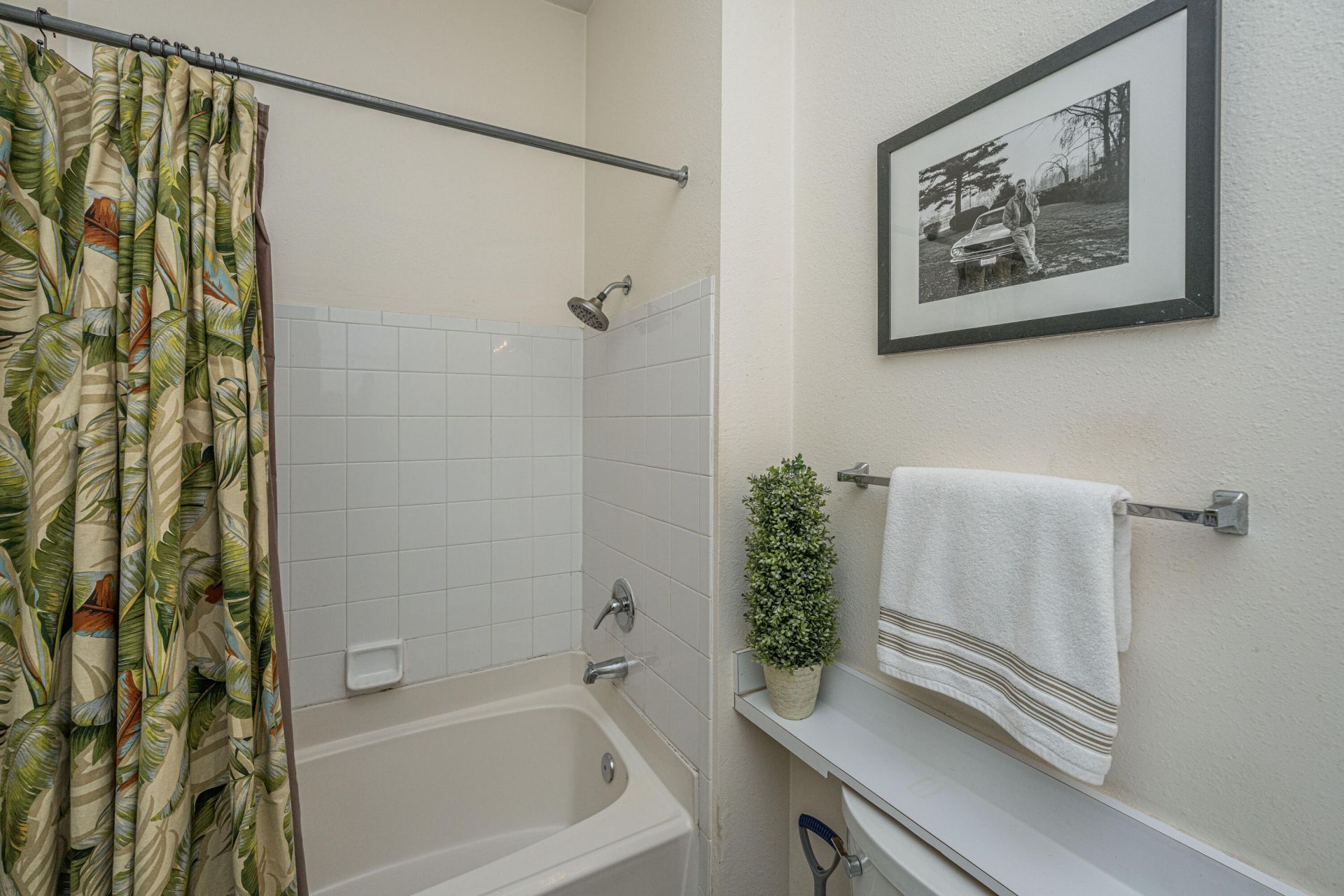 1826 Telfair Way Photo 19