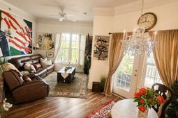 1826 Telfair Way photo 4