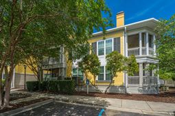 1826 Telfair Way photo 4