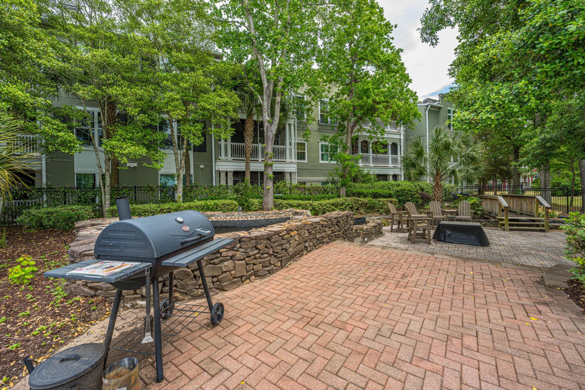 1826 Telfair Way Photo 20