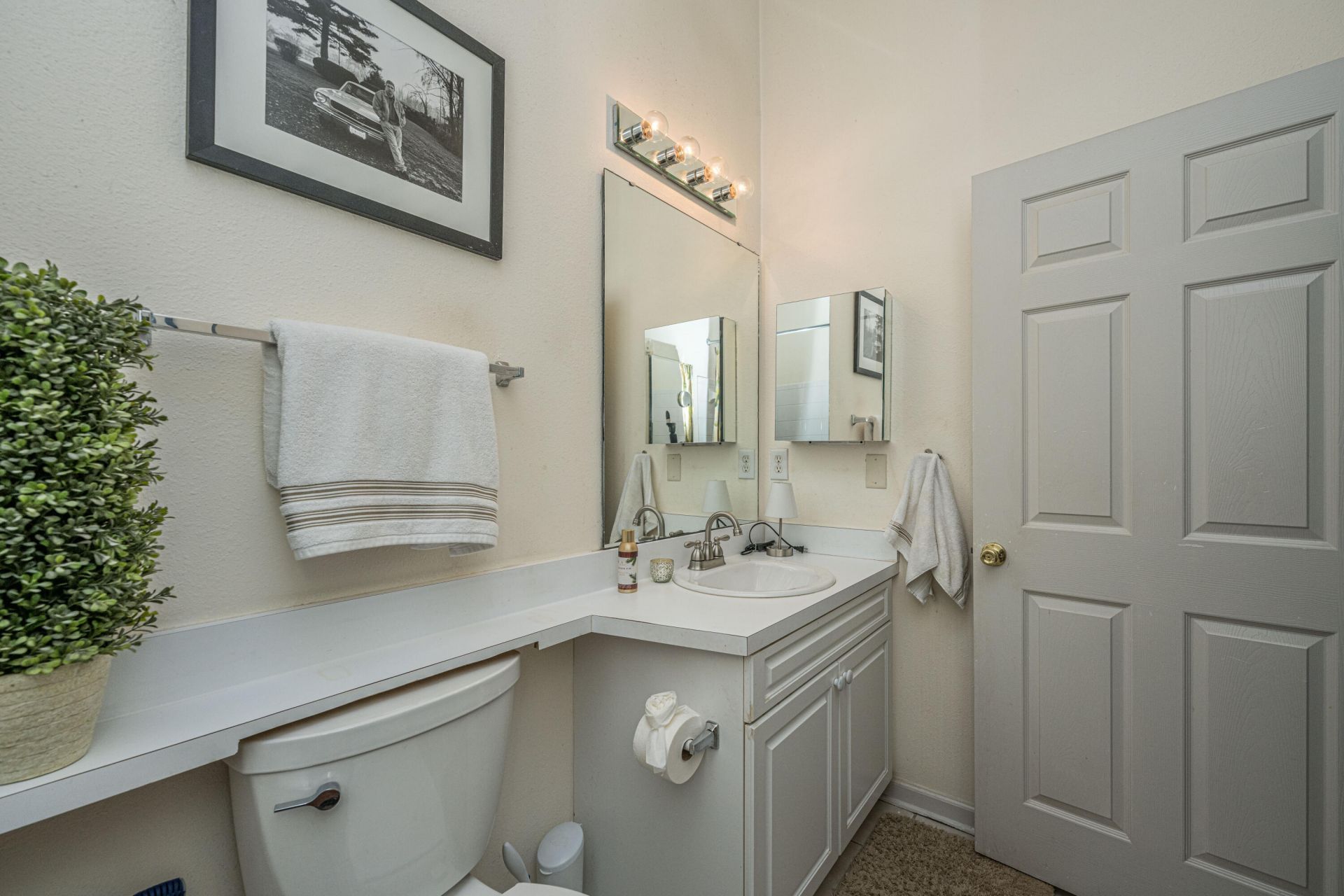 1826 Telfair Way Photo 20