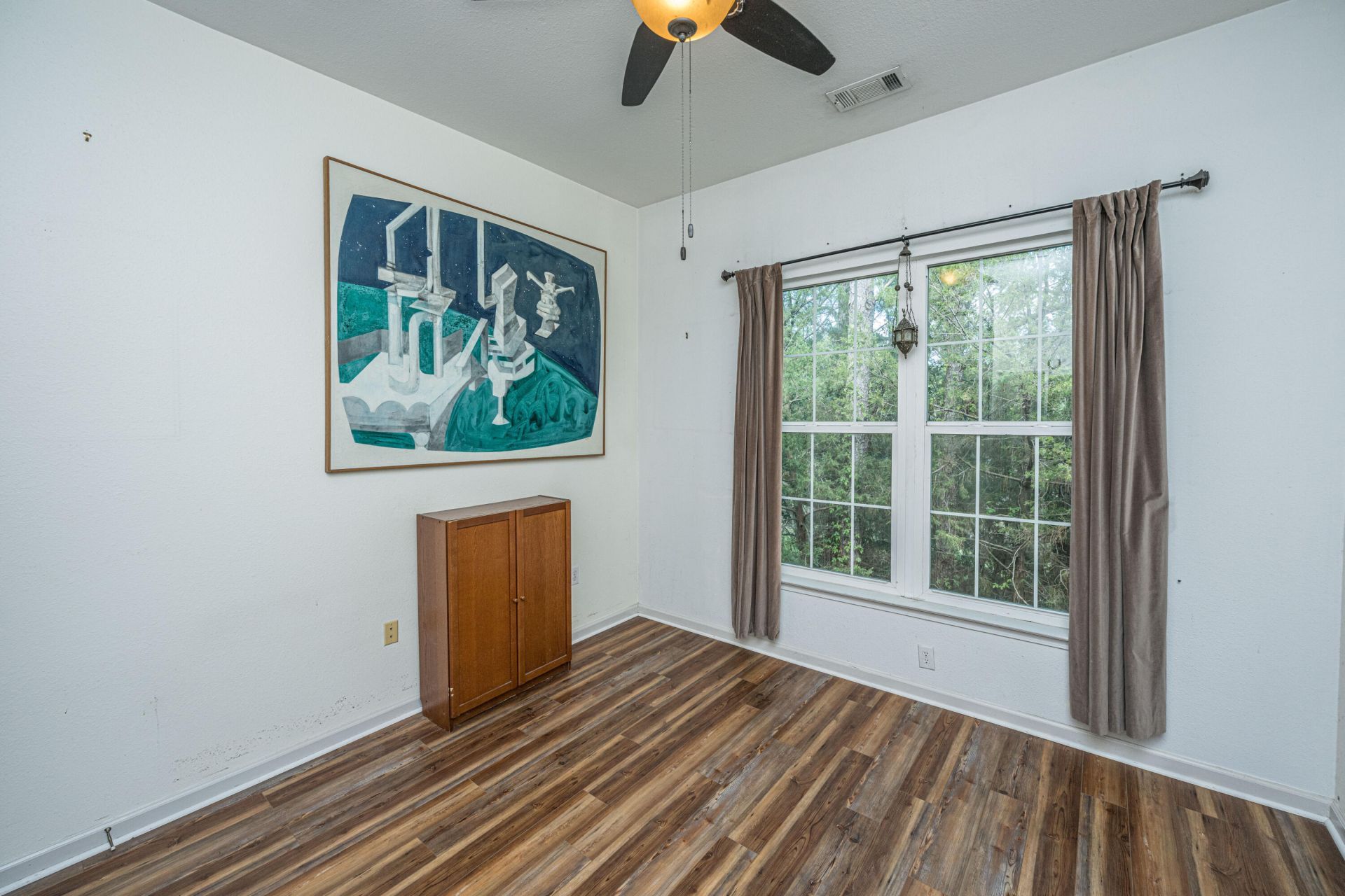 1826 Telfair Way Photo 21