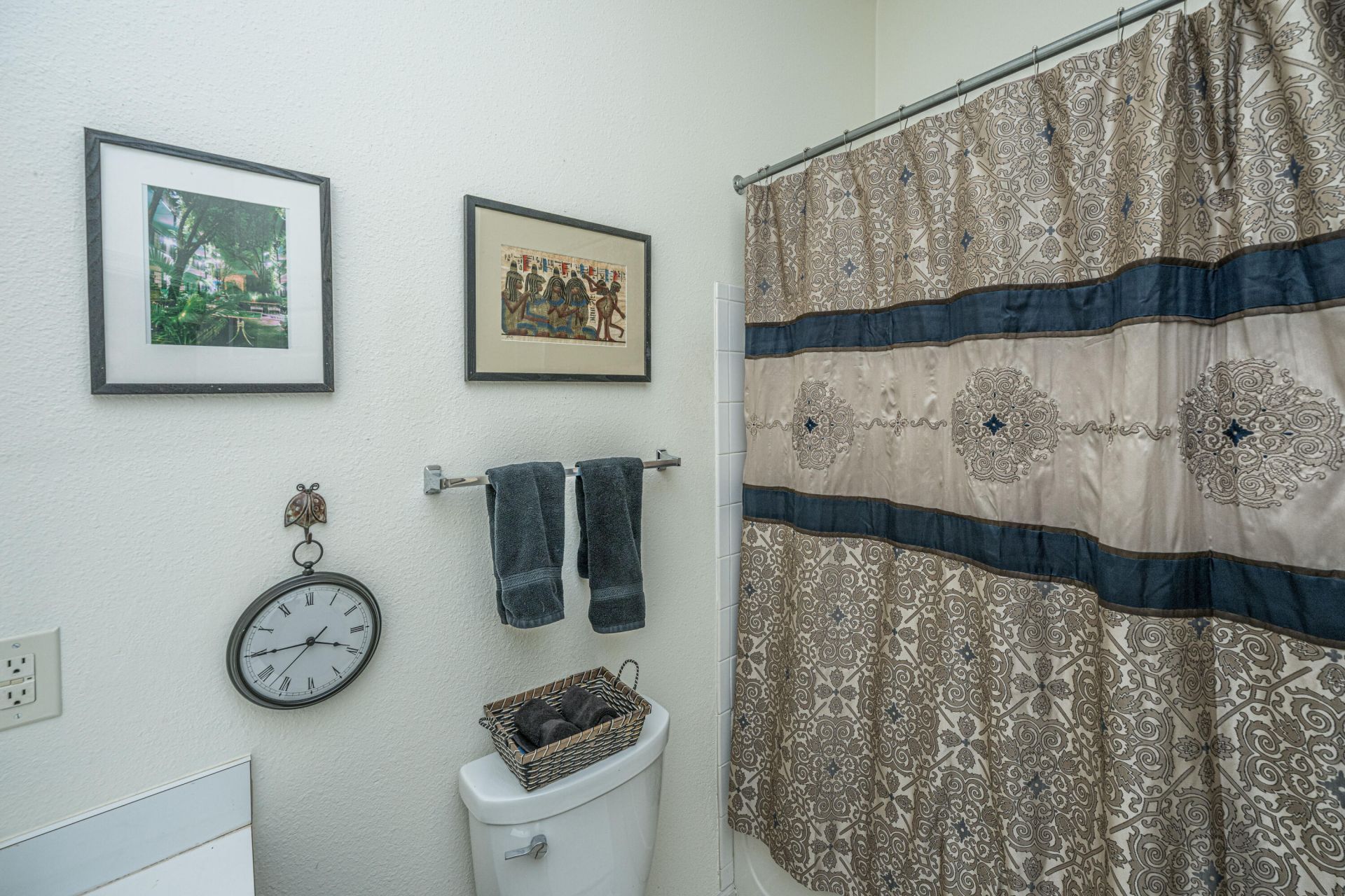 1826 Telfair Way Photo 22