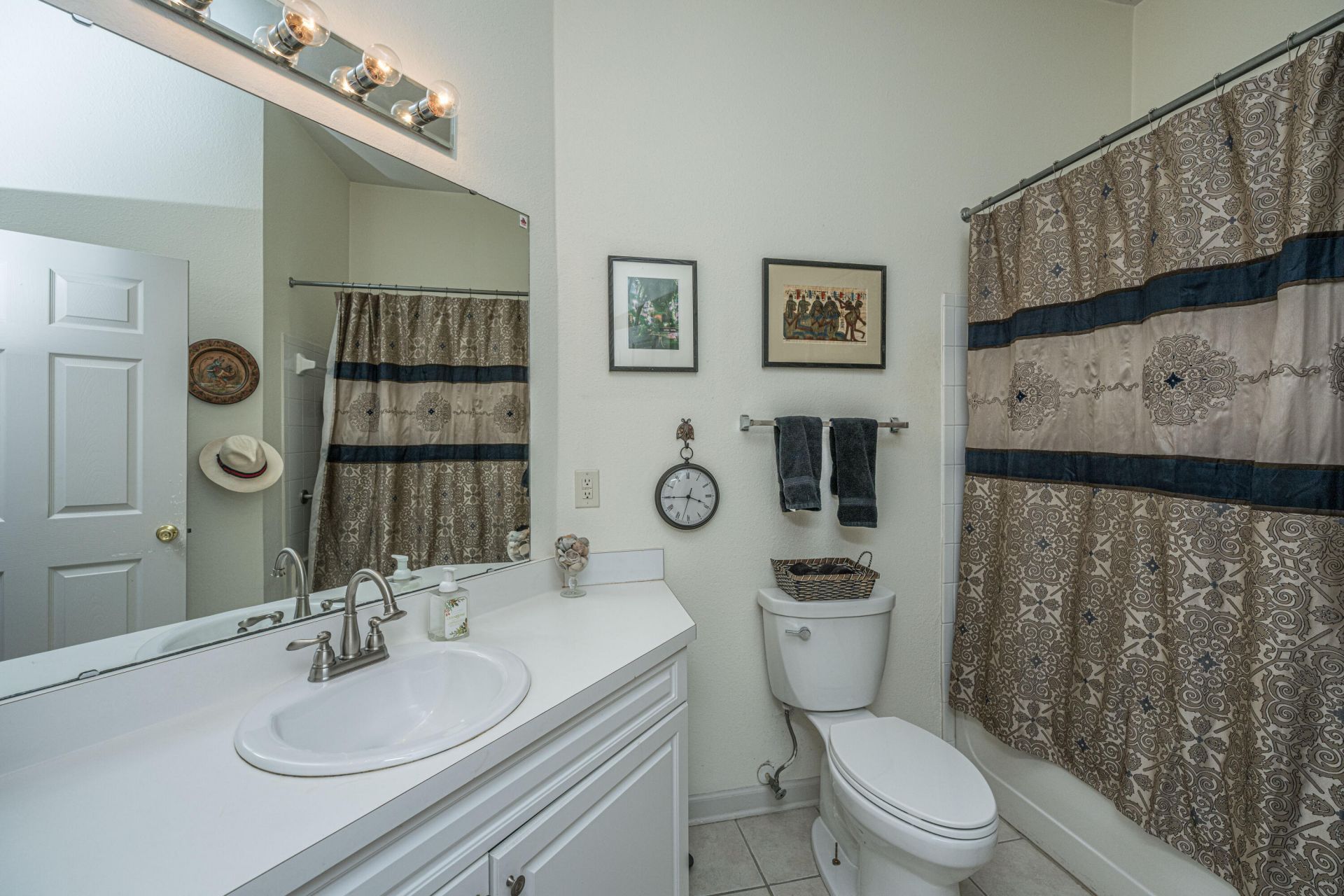 1826 Telfair Way Photo 23