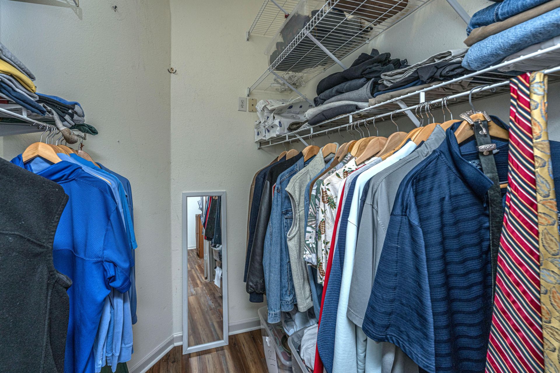 1826 Telfair Way Photo 24