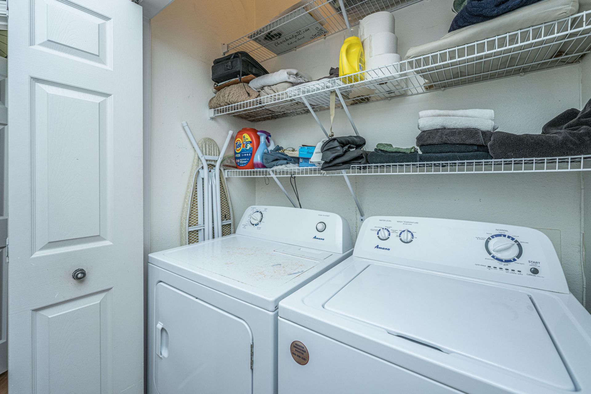 1826 Telfair Way Photo 25