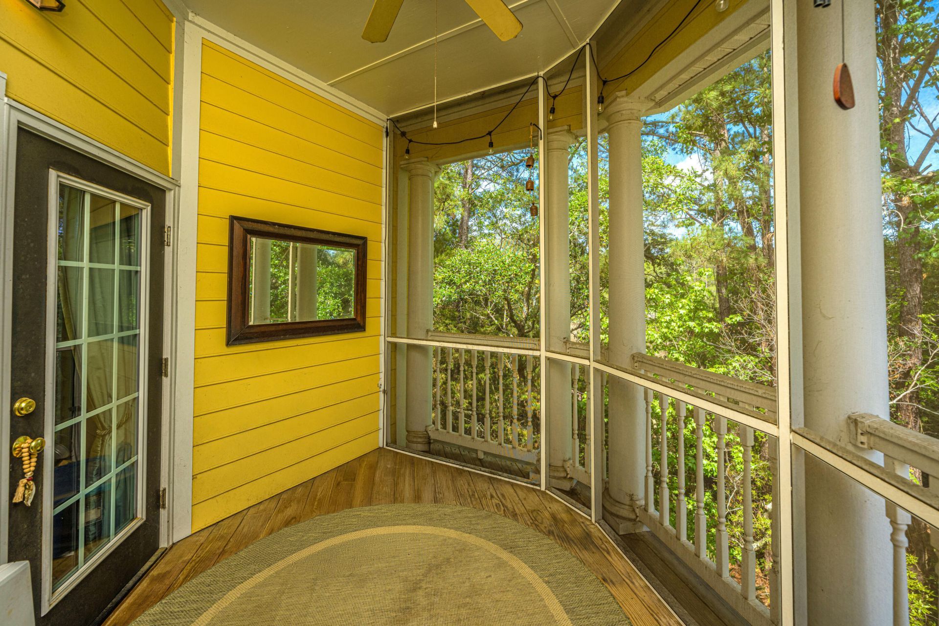 1826 Telfair Way Photo 26