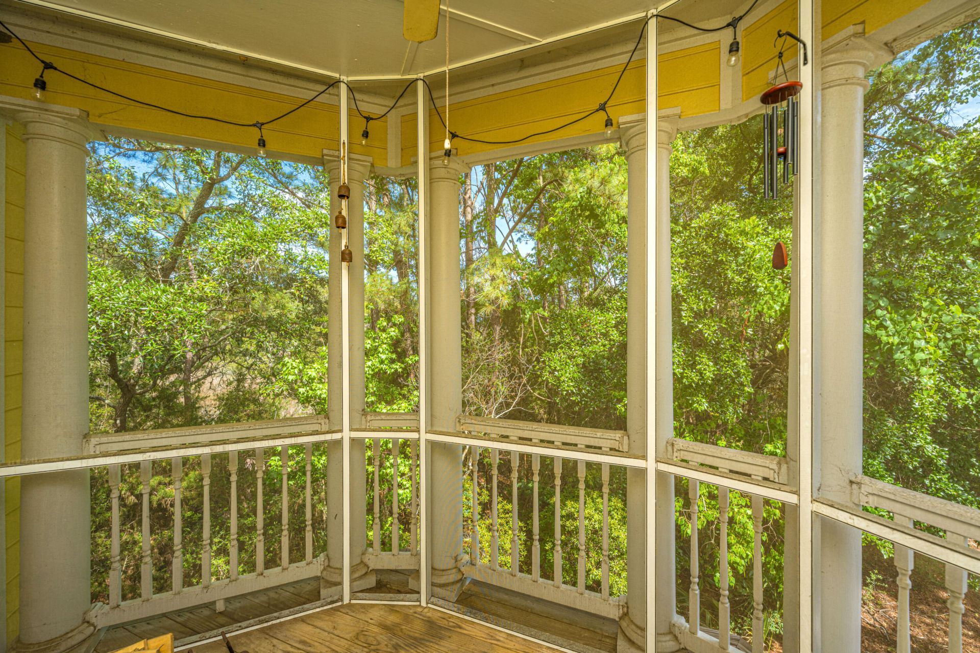 1826 Telfair Way Photo 27