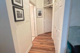 1826 Telfair Way photo 4