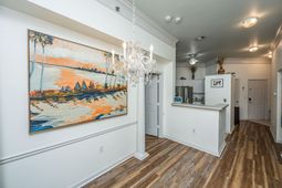 1826 Telfair Way photo 4