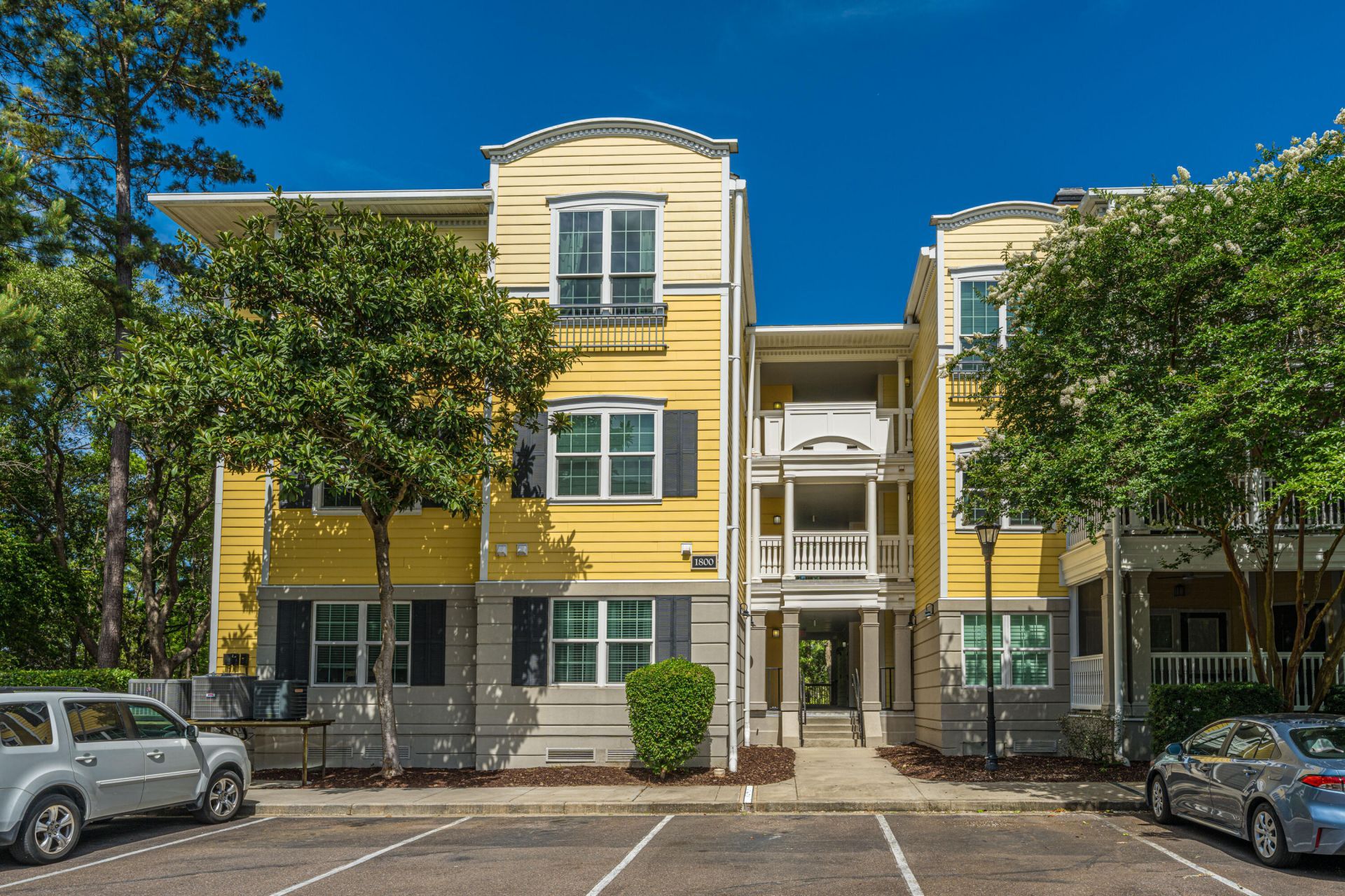1826 Telfair Way Photo 39