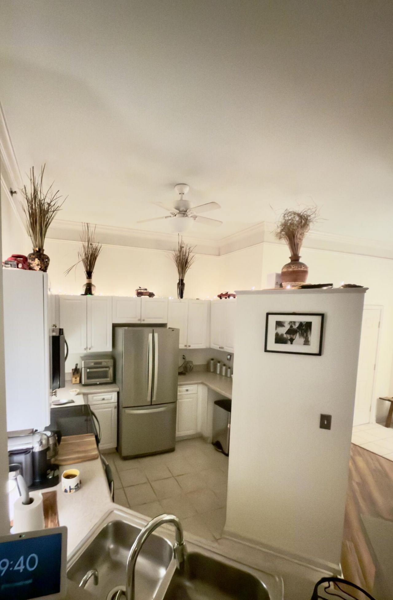 1826 Telfair Way Photo 4