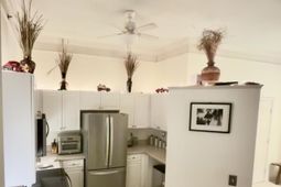 1826 Telfair Way photo 4