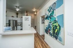 1826 Telfair Way photo 4