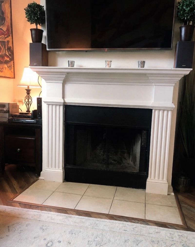 1826 Telfair Way Photo 7