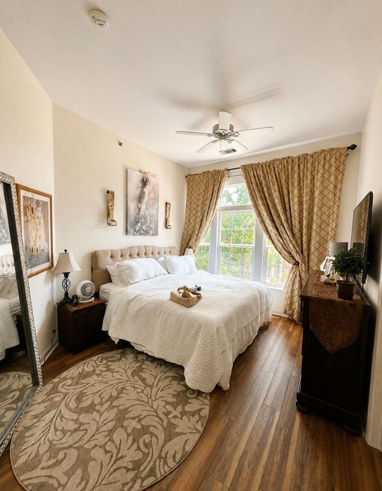 1826 Telfair Way Photo 9