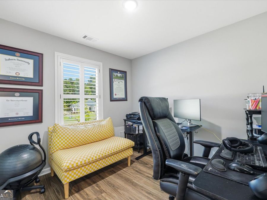 Property Image 36