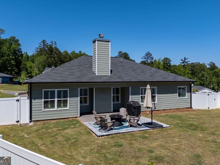 Property Image 41