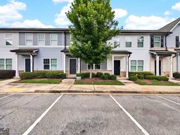 585 McWilliams Road SE, Unit 1004, Atlanta, GA 30315