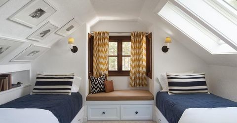 2170 Nv-28, Carson City, NV 89703 Photo