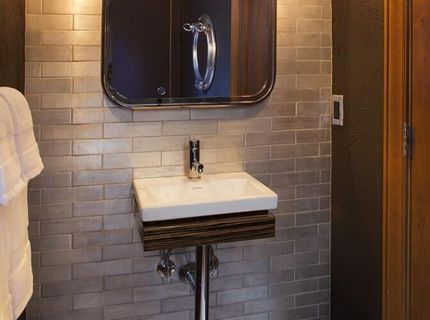 2170 Nv-28, Carson City, NV 89703 Photo
